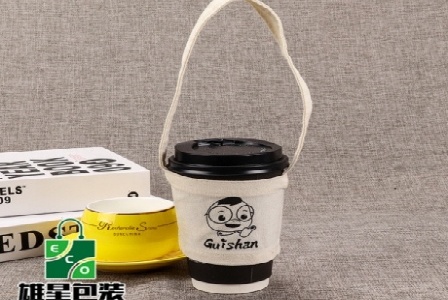 乌鲁木齐勇峥科技有限公司形象图